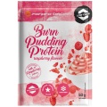 Burn Pudding Protein (50g)