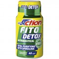 Fito Detox (90cps)