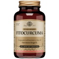 Fitocurcuma (60cps)