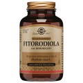 Fitorodiola (60cps)