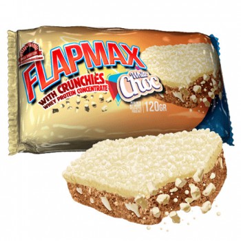 FlapMax (500g)