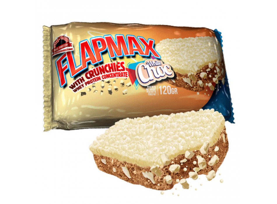 FlapMax (500g)