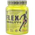 Flex Mobility + (500g)