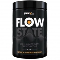 Flow State (300g)