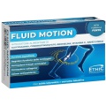 Fluid Motion (30cpr)