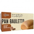 Pan Bauletto Olio Evo (230g)