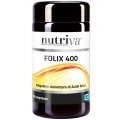 Folix 400 (100cpr)