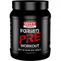 Forged Pre Workout (300g)