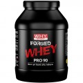 Forged Whey (900g)