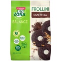 Frollini Balance 40-30-30 (250g)