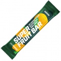 Super Fruit Bar (30g)