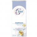 G-femm Cistifemm (250ml)