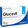 Glucovit (30cps)