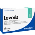 Levoris (30cps)