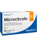 Microcircolo (30cpr)