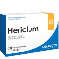 Hericium (30cps)