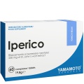 Iperico (60cpr)