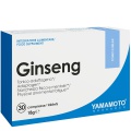 Ginseng (30cpr)