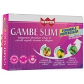 Gambe Slim® (60cpr)