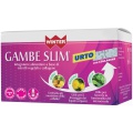 Gambe Slim® Urto (14x10ml)