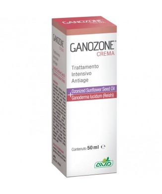 ganozone-crema-antiage-avd-reform Bestbody.it