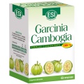 Garcinia Cambogia 1000 (60cpr)