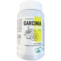 Garcinia Plus 1000 con Gymnema (60cpr)