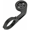 Edge® out-front bike mount