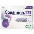 Spasmina IBS (20cpr)