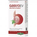 Gastro EV (30cpr)