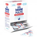 Gel Mani Pulite Monodose (5ml)