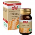 Ginseng (30cps)