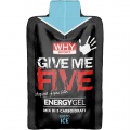 Give Me Five (50ml)