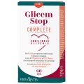 Glicem Stop (60cps)