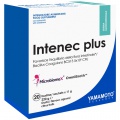 Intenec Plus (20 bustine)