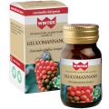 Glucomannano (36cps)