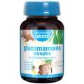 Glucomannano Complex (60cps)