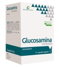 Glucosamina Composta Vegetale 90 Compresse