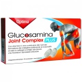 Glucosamina Joint Complex Plus (30cpr)