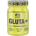 Gluta + (300g)