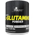 L-Glutamine Powder (250g)