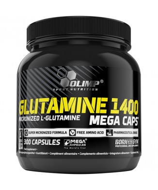 glutamine-mega-caps-glutammina-glutamina-300-capsule Bestbody.it
