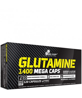 glutamine-mega-caps-glutammina-glutamina-capsule Bestbody.it