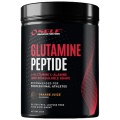 Glutamine Peptide (300g)