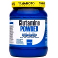 Glutamine Powder (600g)