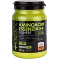 Aminoacidi Essenziali+ Polvere (300g)