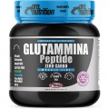 Glutammina Peptide (300g)