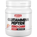 Glutammina Peptide Zero Carb (330g)