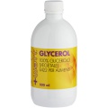 Glycerol (500ml)