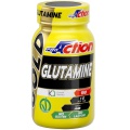 Gold Glutamine (150cpr)